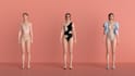 create 3d fashion garments in clo 3d