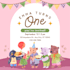 design an invitation card for you