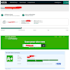 solved wordpress website error, bug fixing and  cyber attack