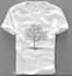 create amazing t shirt mockup design