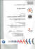 do  urgent iso 22000 2018 and fsvp documentation