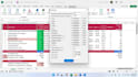 program excel vba application