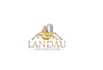do professional religious impactful logo design