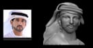 create jewelry 3d models in zbrush