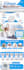 create high quality amazon ebc designs for your listings