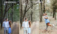 quickly edit weddings, love stories and events