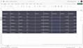 do data entry for you