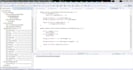 accelerate your java spring boot and python flask projects