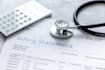 do medical billing ar followup and credentialing