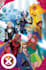 do and paint a comic book page