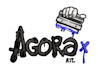 digitize logo convert into embroidery digitizing dst pes emb