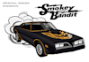 draw a vector illustration of your car