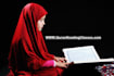 teach online quran and islam live