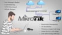 set up your mikrotik, vpn, capsman and other networking