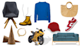 do expert background removal product retouch and photo editing