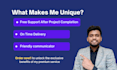 do google ads conversion, ga4 ecommerce tracking, facebook conversion tracking