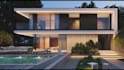 3d exterior design 3d exterior rendering 3d interior design 3d animation render