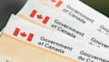 do canada tax business and personal