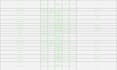 do email scraping data mining and web scraping