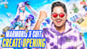design high converting youtube thumbnails for any niche