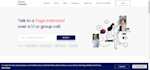 develop responsive web application using reactjs