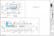 do cost estimation and material takeoff of construction trades