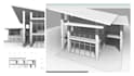 make your efficient architectural plans in autodesk revit