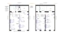 create professional 2d floor plans from sketches or images