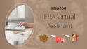 expertly set up your amazon seller account, product listings