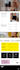 be your expert shopify developer for ecommerce store