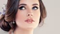 create engaging videos related to makeup