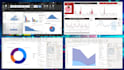be your data scientist for any related projects