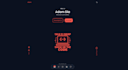 develop websites front end