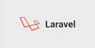 expert full stack developer, PHP laravel