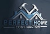 design a construction company logo