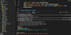 solve your next js and node js issues