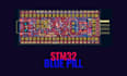 design pcb using kicad for you