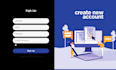 django,  python web development