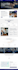 do front end by using HTML,CSS,js and responsive design