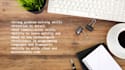 develop custom java applications