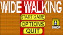 make you a 2d game in godot