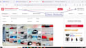 manage facebook page and optimize youtube SEO
