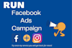 consult about facebook ads