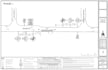 create traffic control plan tcp