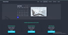 provide mern stack development services