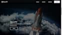 convert your UI design into pixel perfect HTML, CSS, and js