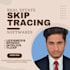 do real estate skip tracing in bulk in cheap prices