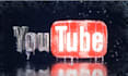 create amazing youtube 3d intro video