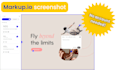 proofread your swedish content translated from english