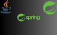 create rest apis using java spring framework